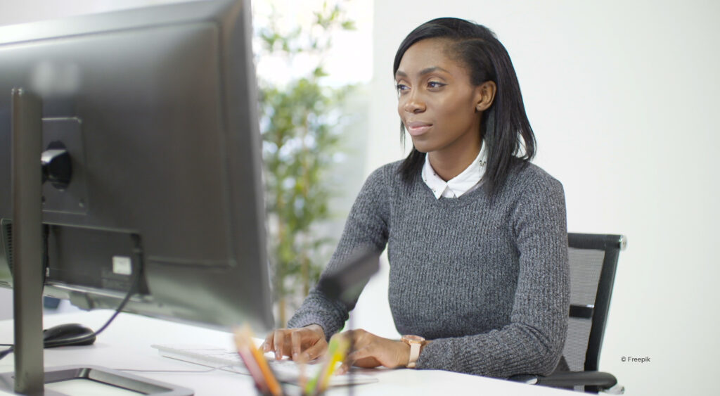 Nous recrutons un agent administratif sur Mont-de-Marsan