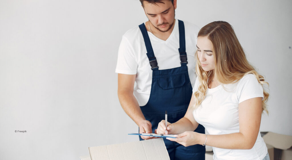 Agent technique à Dax, temps plein, plusieurs missions
