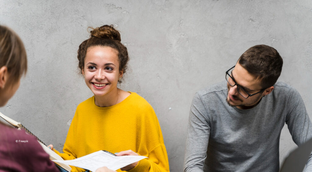 Nous une ou un éducateur spécialisé sur Dax, missions ponctuelles