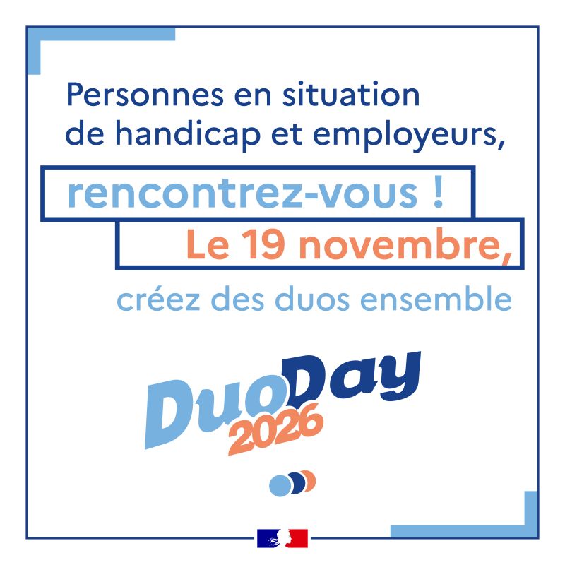 Info coop&eacute;rateurs | ADAPEI, cr&eacute;er de nouvelles rencontres